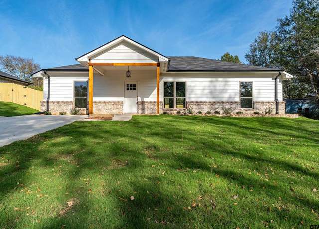 Property at 217 Timberline, Bullard, TX 75757, 3 beds, 2 baths