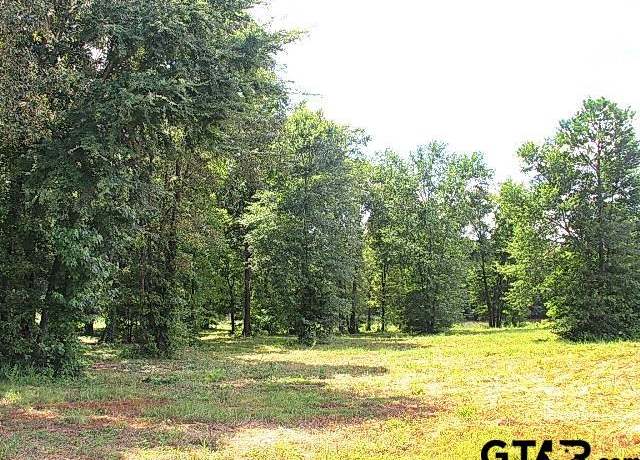 Property at 835 Stone Chimney Rd (lot 6, CR 3608) Rd, Bullard, TX 75757