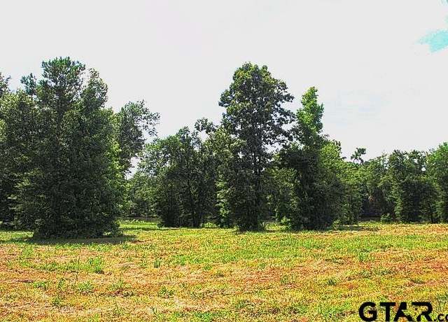 Property at 865 Stone Chimney Rd (lot 7, CR 3608) Rd, Bullard, TX 75757