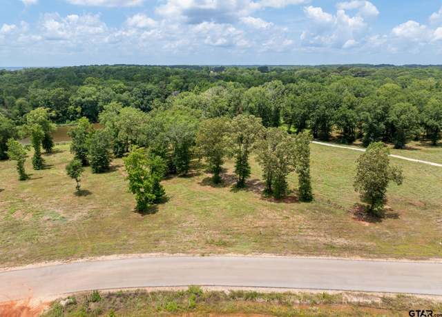 Property at 885 Stone Chimney Rd (lot 8, CR 3608) Rd, Bullard, TX 75757