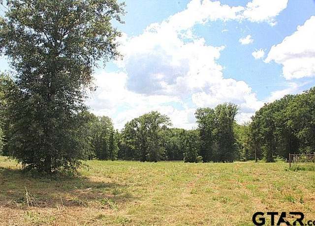 Property at 915 Stone Chimney Rd (lot 9, CR 3608) Rd, Bullard, TX 75757