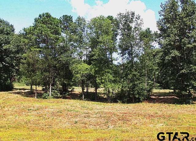 Property at 965 Stone Chimney Rd (lot 11, CR 3608) Rd, Bullard, TX 75757