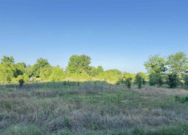 Property at TBD County Road 3115, Daingerfield, TX 75638