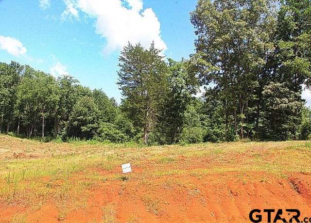 Property at 985 Stone Chimney Rd (lot 12, CR 3608) Rd, Bullard, TX 75757