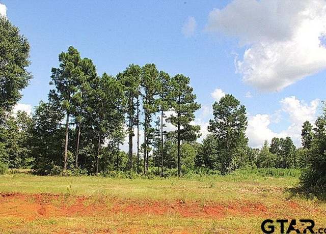 Property at 950 Stone Chimney Rd. (lot 17 CR 3608) Rd, Bullard, TX 75757