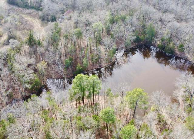 Property at TBD Mt. Moriah Rd, Omaha, TX 75571