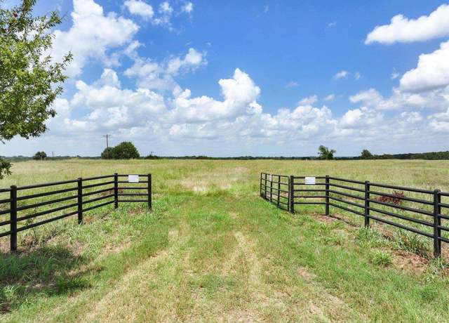 Property at TBD Sh 243, Kaufman, TX 75142