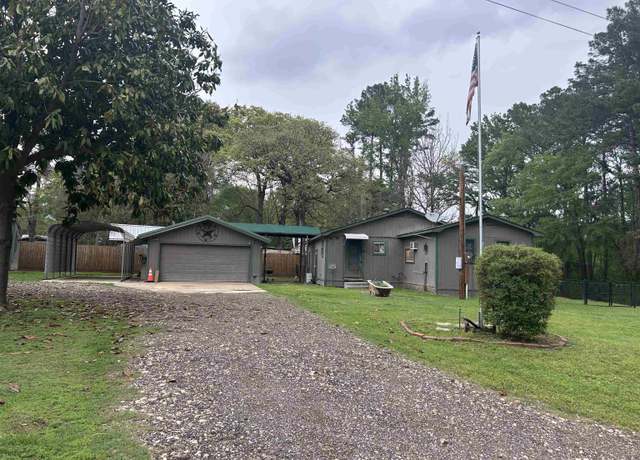 Property at 120 Abbey Ln, Bullard, TX 75757, 2 beds, 2 baths