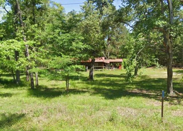 Property at 15471 Tuscon Oaks Dr, Tyler, TX 75707