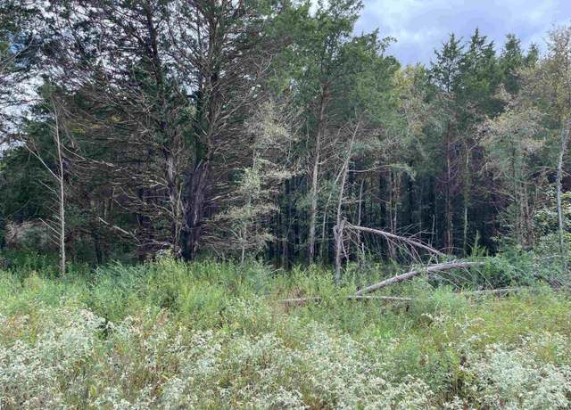 Property at 19421 Cedarpark Place Lot 28, Lindale, TX 75771