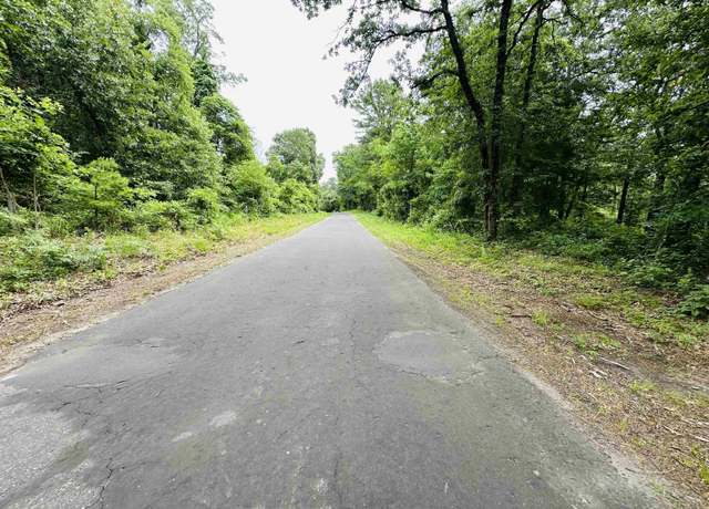 Property at TBD 5 Ac County Road 4590, Winnsboro, TX 75494