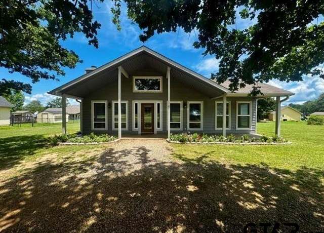Property at 411 Cimarron Trl, Holly Lake Ranch, TX 75765, 2 beds, 2 baths