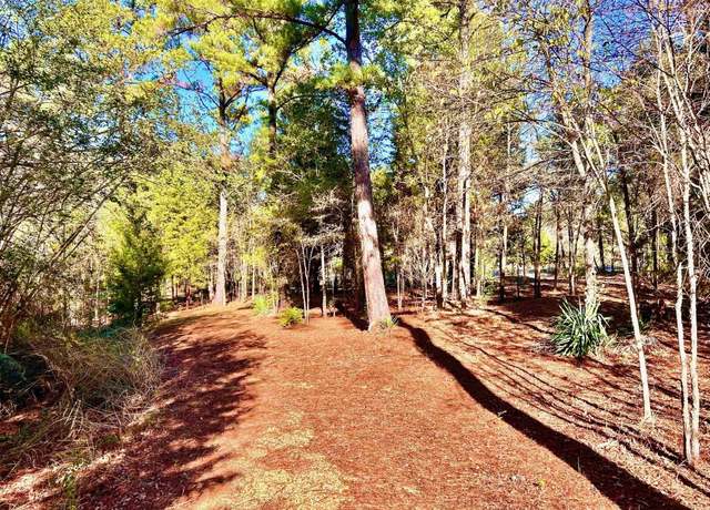 Property at 000 Grand View Dr, Athens, TX 75752