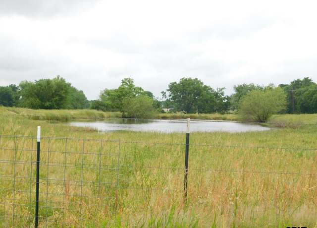 Property at TBD Cr 1370, Yantis, TX 75497