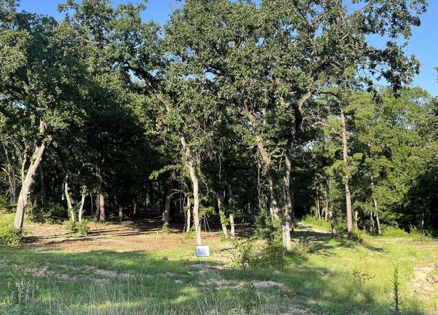 Property at 3242 Shadow Pine Dr, Larue, TX 75770