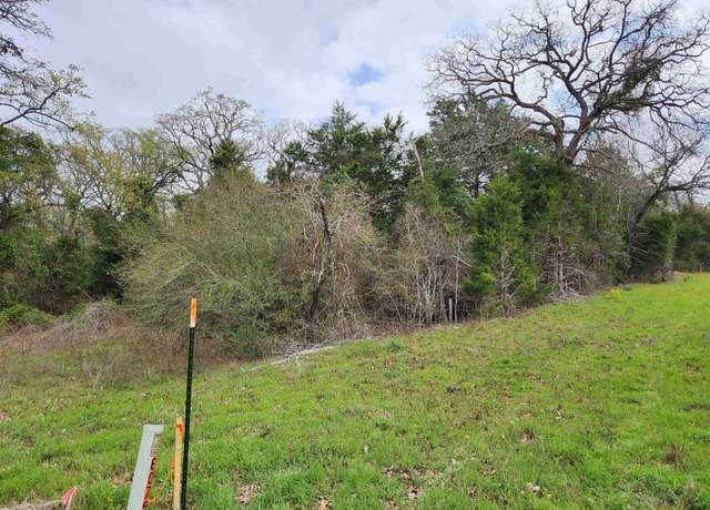 Property at 24283 Fm 1253, Mineola, TX 75773