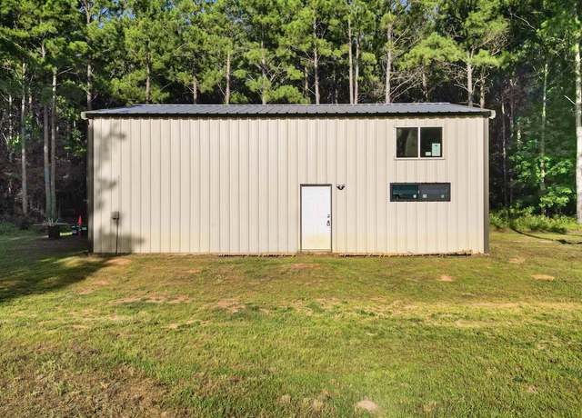 Property at TBD 17.57 ACRES Fm 2274, Troup, TX 75789, 1 bed, 1 bath