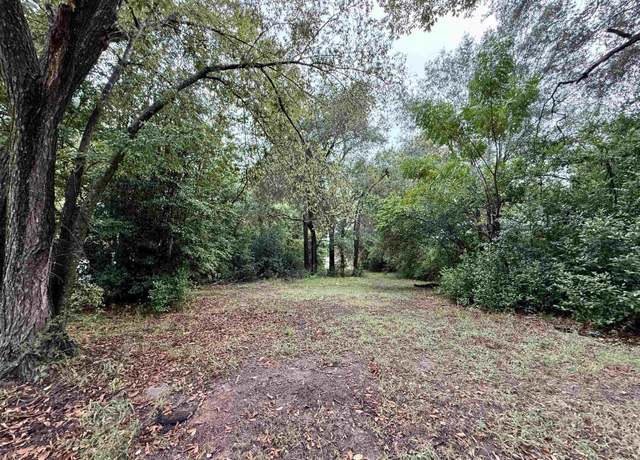 Property at 611 College St, Sulphur Springs, TX 75482