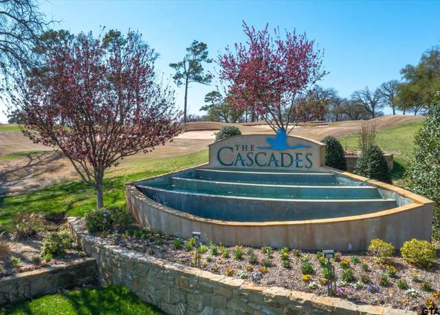 Property at 2938 Stewart Way, Tyler, TX 75709