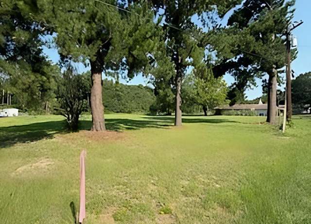 Property at 405 Joy St, Troup, TX 75789