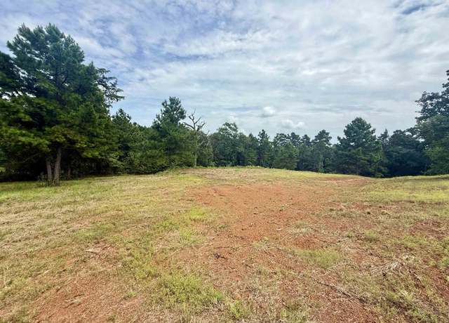 Property at 16121 W Valley View Ct, Winona, TX 75792