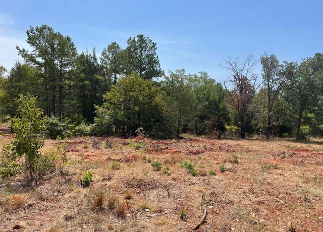 Property at 12311 Oak Grv, Tyler, TX 75706