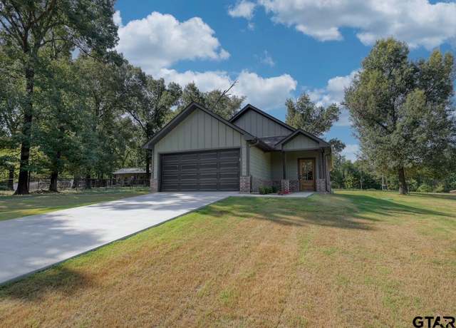 Property at 18149 Cr 446 Lot 2, Van, TX 75790, 3 beds, 2 baths
