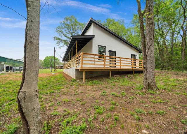 Property at 837 Red Bud Cir, Bullard, TX 75757, 3 beds, 2 baths