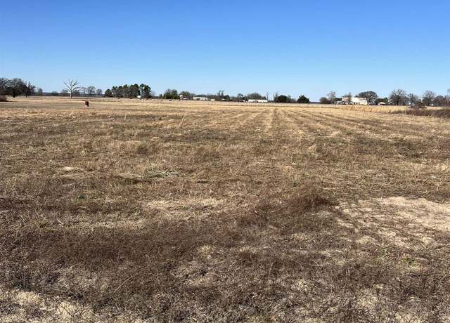 Property at 14252 Cr 452, Lindale, TX 75771