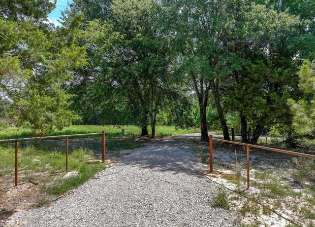 Property at 25818 Cr 462, Mineola, TX 75773