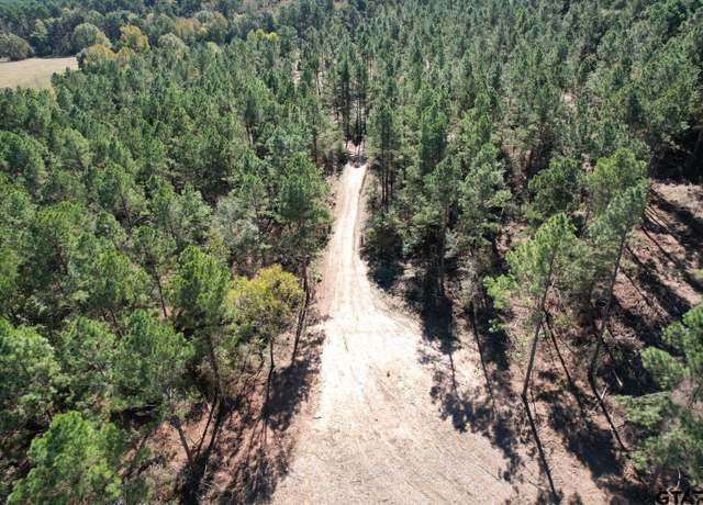 Property at TBD-A Hwy 84, Mt Enterprise, TX 75681