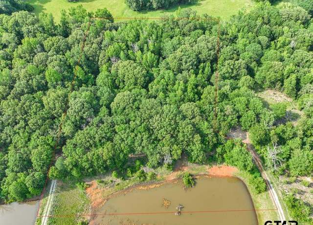Property at TBD County Road 4102, Lindale, TX 75771