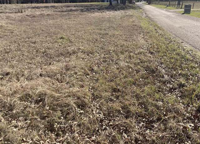 Property at 00 County Road 426, Lindale, TX 75771