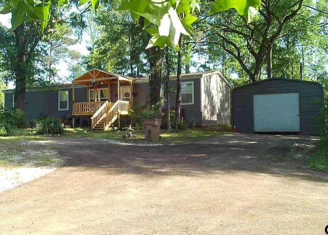 Property at 21022 Cr 240, Tyler, TX 75705, 4 beds, 2 baths