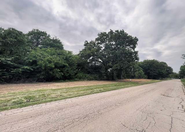 Property at LOT 6 , Leach Woods East CR 1560, Alba, TX 75410