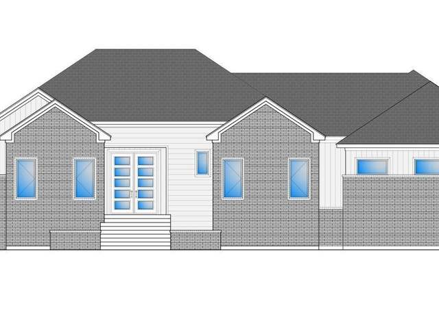 Property at 606 Prince Ln, Tyler, TX 75704, 4 beds, 2.5 baths