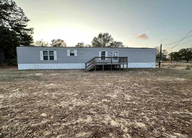 Property at 16784 Cr 4199, Lindale, TX 75771, 3 beds, 2 baths