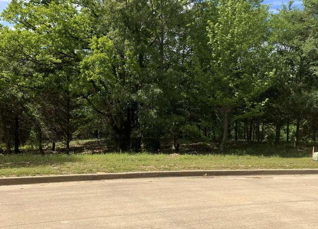 Property at 2433 Wellington Trce, Tyler, TX 75709