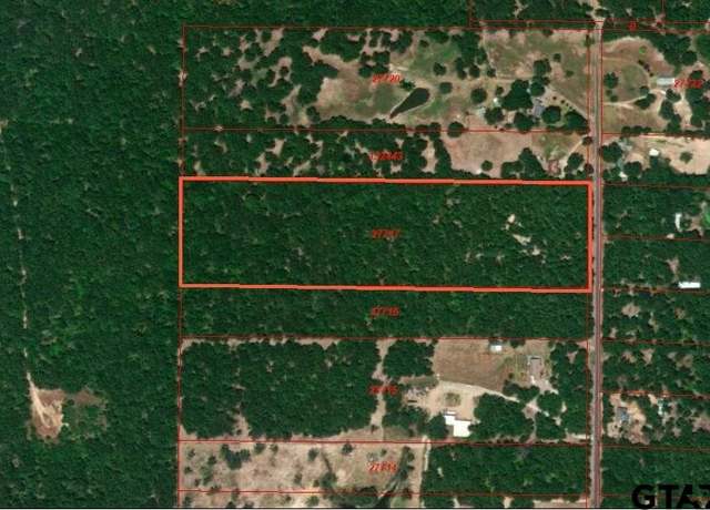 Property at 515 Cr 1658, Alba, TX 75410