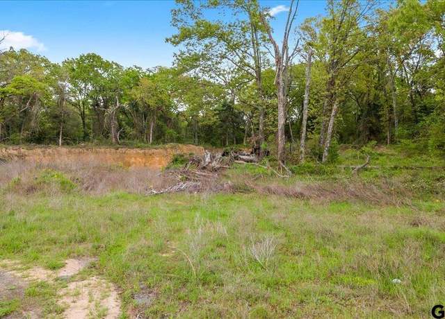 Property at 189 Private Road 6235, Mineola, TX 75773