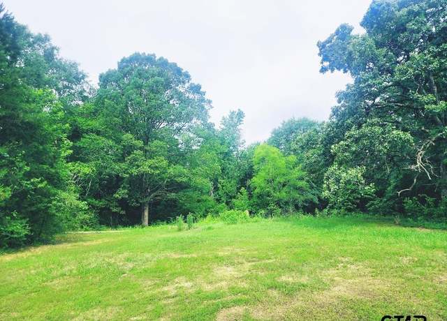 Property at 22473 Farm to Market 2208, Harleton, TX 75651