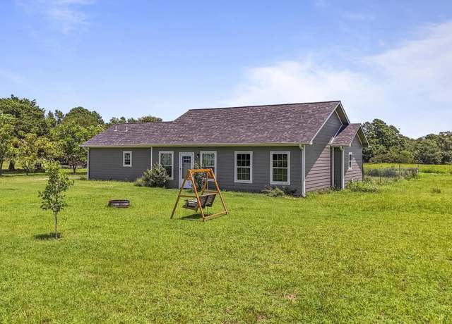Property at 673 Cr 2930, Alba, TX 75410, 3 beds, 2 baths
