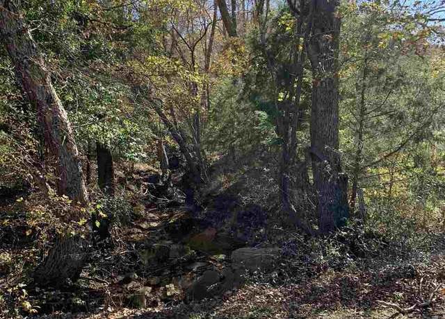 Property at TBD Cr 472 & I20, Lindale, TX 75771