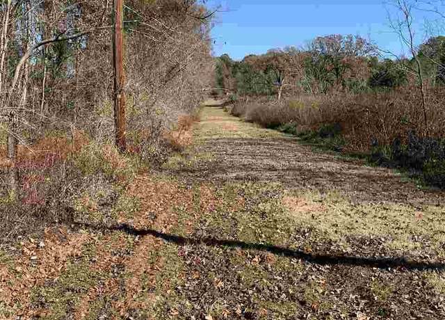 Property at TBD Cr 463 & I20, Lindale, TX 75771