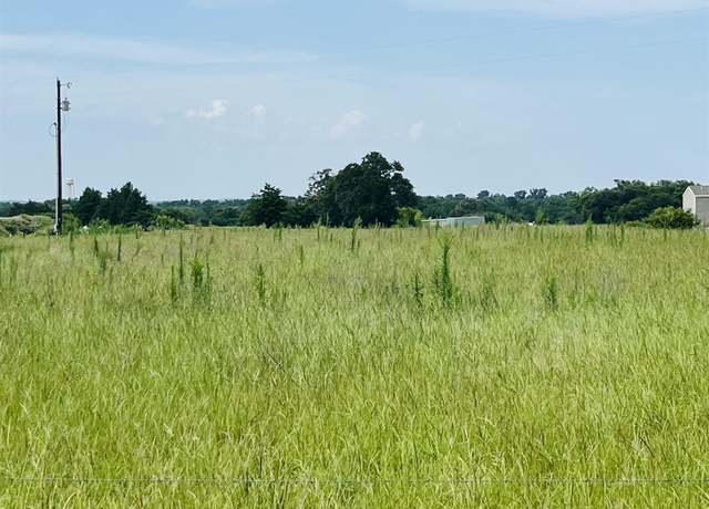 Property at TBD County Road 4702, Ben Wheeler, TX 75754