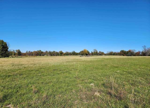 Property at TBD Waterview Lane #40, Pittsburg, TX 75686