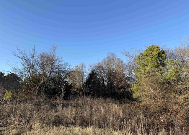 Property at 13358 Nance Ln, Lindale, TX 75771