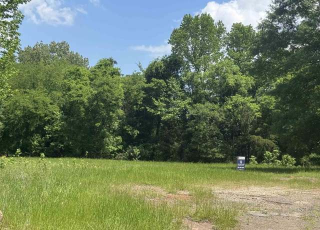 Property at Lot 67 Cypress Cir, Mt Vernon, TX 75457