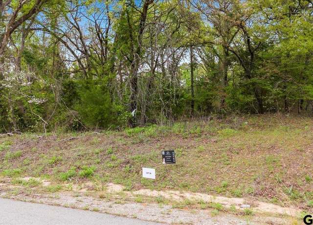 Property at 222 Private Road 6235, Mineola, TX 75773