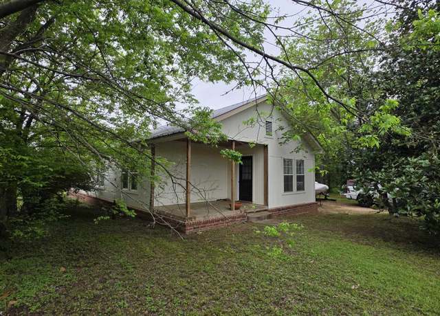 Property at 3301 TX 124 Spur, Tyler, TX 75707, 3 beds, 1 bath